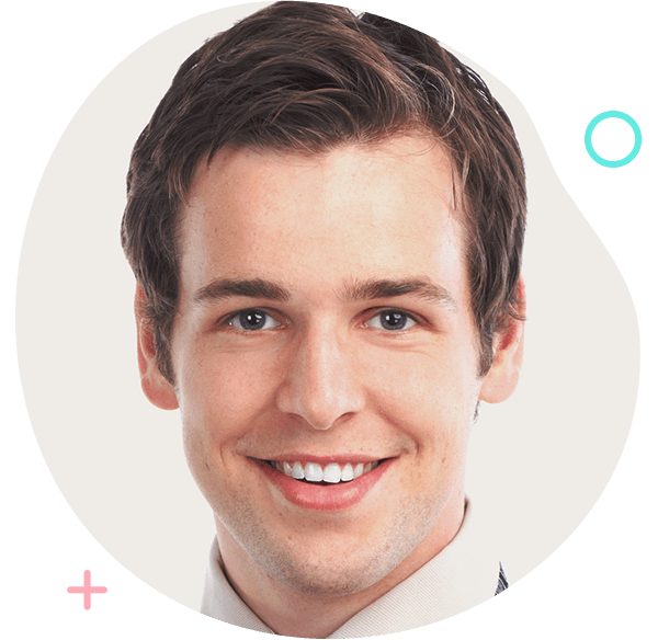 https://www.estetiksmile.com/wp-content/uploads/2020/01/client-1.png