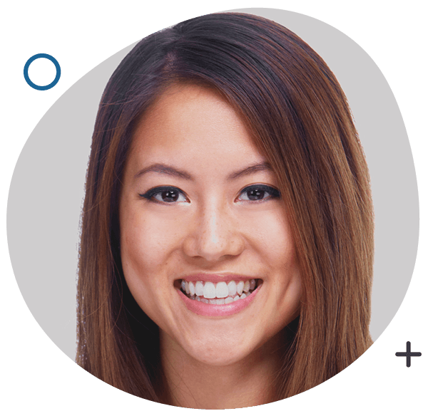 https://www.estetiksmile.com/wp-content/uploads/2020/01/client-2.png