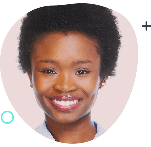 https://www.estetiksmile.com/wp-content/uploads/2020/01/client-4.png