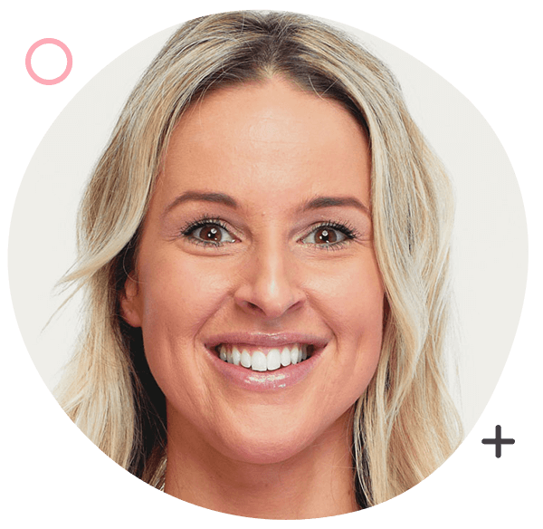 https://www.estetiksmile.com/wp-content/uploads/2020/03/client-5.png