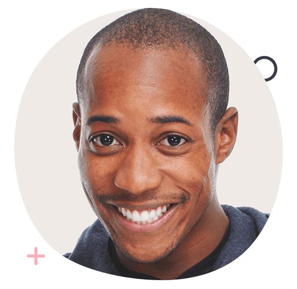 https://www.estetiksmile.com/wp-content/uploads/2020/03/client-6.png