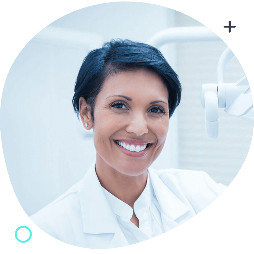 https://www.estetiksmile.com/wp-content/uploads/2020/03/doctor-01.png
