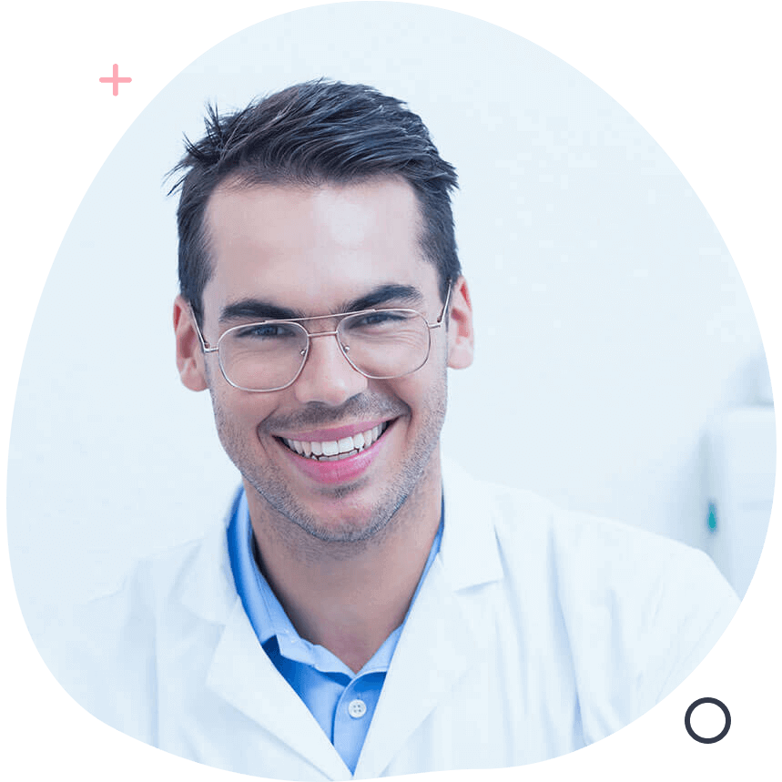 https://www.estetiksmile.com/wp-content/uploads/2020/03/doctor-03.png