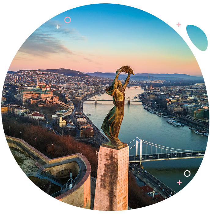 https://www.estetiksmile.com/wp-content/uploads/2020/04/budapest.png