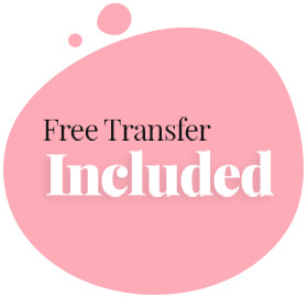https://www.estetiksmile.com/wp-content/uploads/2020/04/budapest_01.png