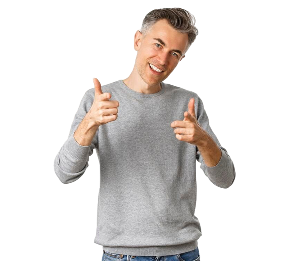 https://www.estetiksmile.com/wp-content/uploads/2026/02/all-on-four-dental-implants-procedure-img.png