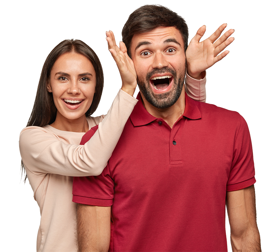 https://www.estetiksmile.com/wp-content/uploads/2026/02/estetik-smile-accommodation-header-img-1.png