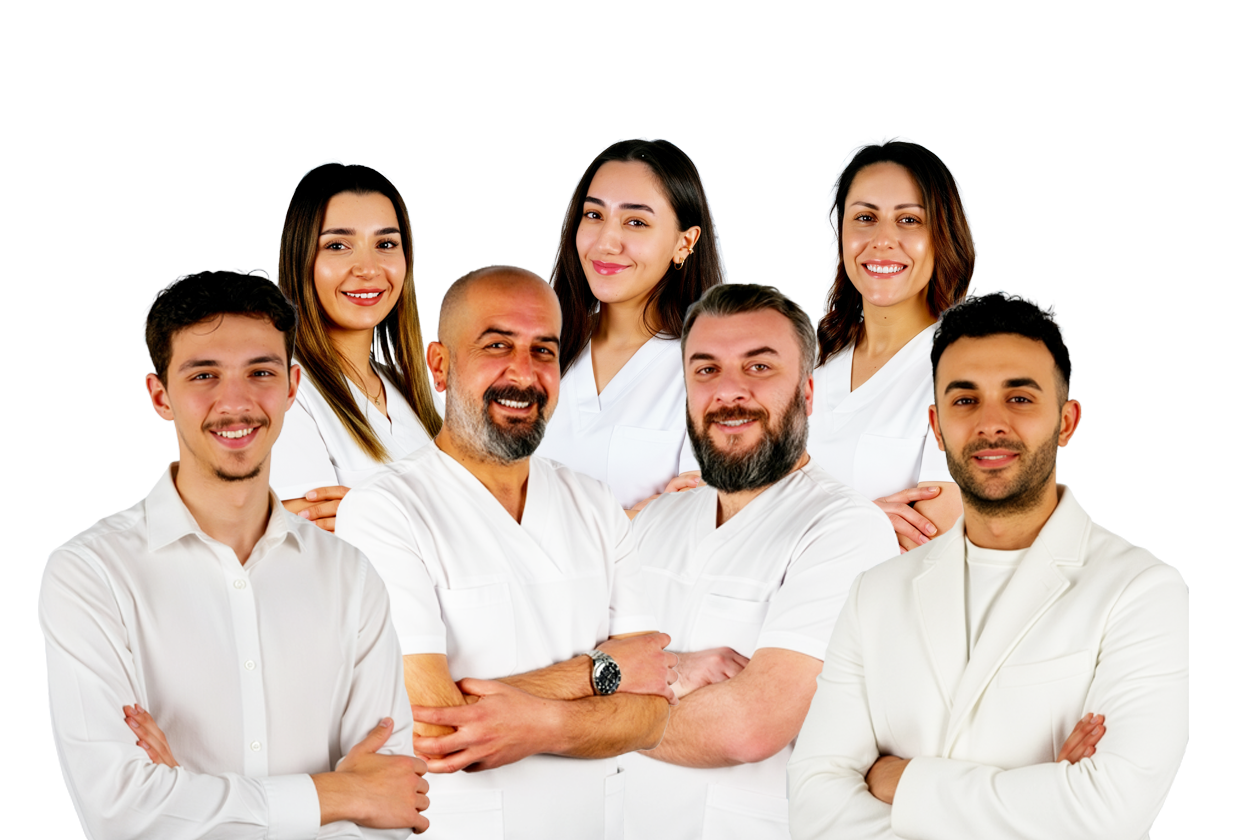 https://www.estetiksmile.com/wp-content/uploads/2026/02/estetik-smile-clinical-team-img-2.png