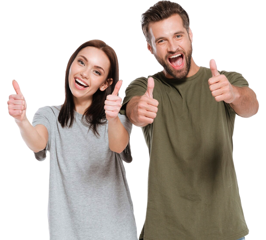 https://www.estetiksmile.com/wp-content/uploads/2026/02/estetik-smile-our-clinic-header-img-1.png