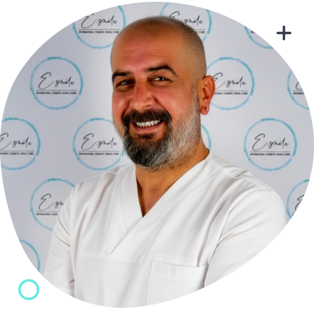https://www.estetiksmile.com/wp-content/uploads/2026/02/estetiksmile-dentist-mehmet-akbas-img-1-640x640.png