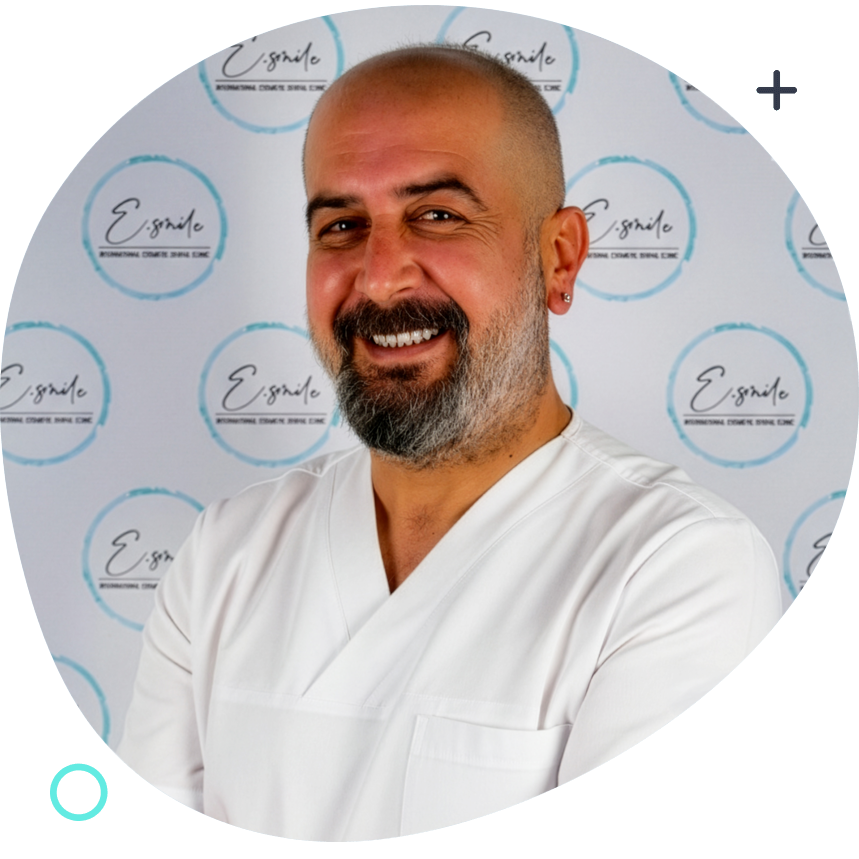 https://www.estetiksmile.com/wp-content/uploads/2026/02/estetiksmile-dentist-mehmet-akbas-img-1.png