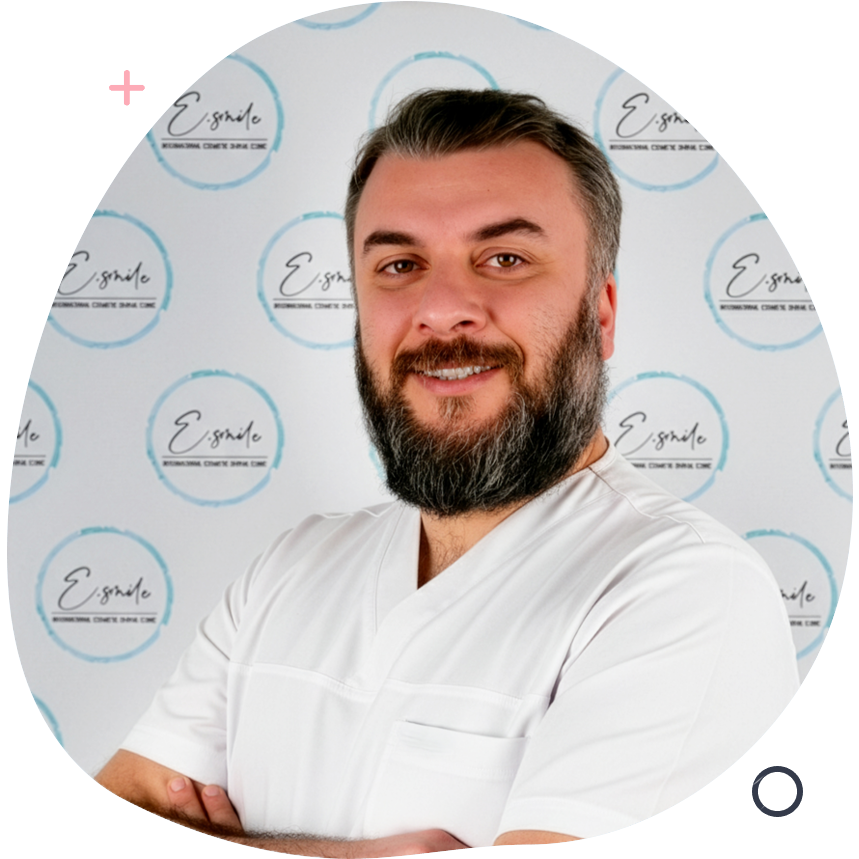 https://www.estetiksmile.com/wp-content/uploads/2026/02/estetiksmile-dentist-murat-filoglu-img-1.png