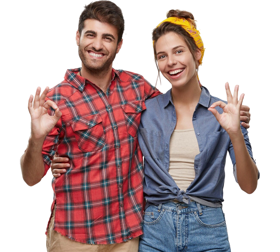 https://www.estetiksmile.com/wp-content/uploads/2026/02/our_dentists_page_header_img.png