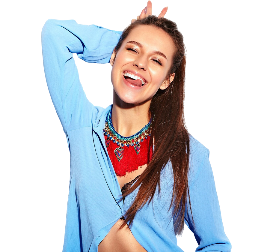 https://www.estetiksmile.com/wp-content/uploads/2026/02/smile-design-procedure-img.png