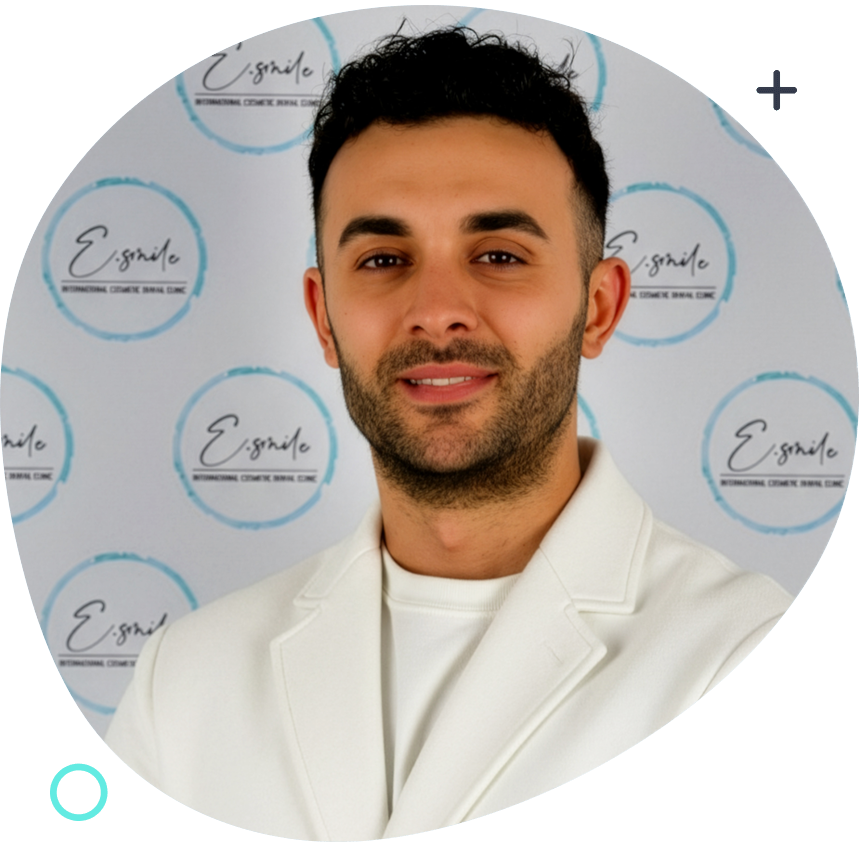 https://www.estetiksmile.com/wp-content/uploads/2026/02/support-staff-alican-durugol.png
