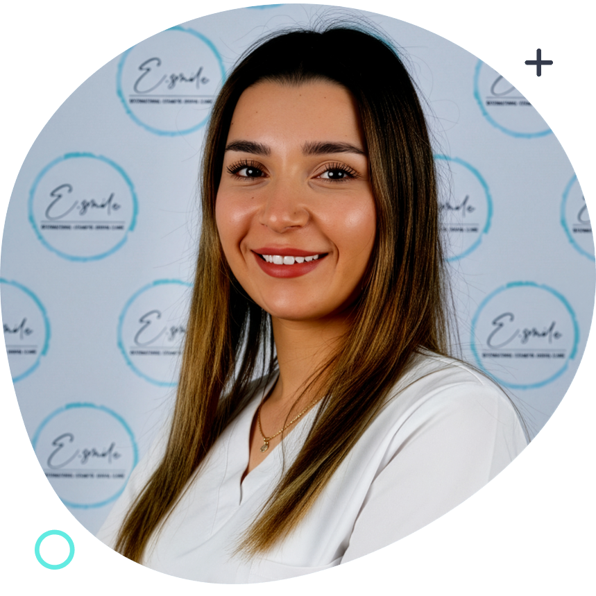 https://www.estetiksmile.com/wp-content/uploads/2026/02/support-staff-busra-tek.png
