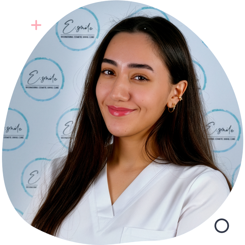 https://www.estetiksmile.com/wp-content/uploads/2026/02/support-staff-eda-isikli.png