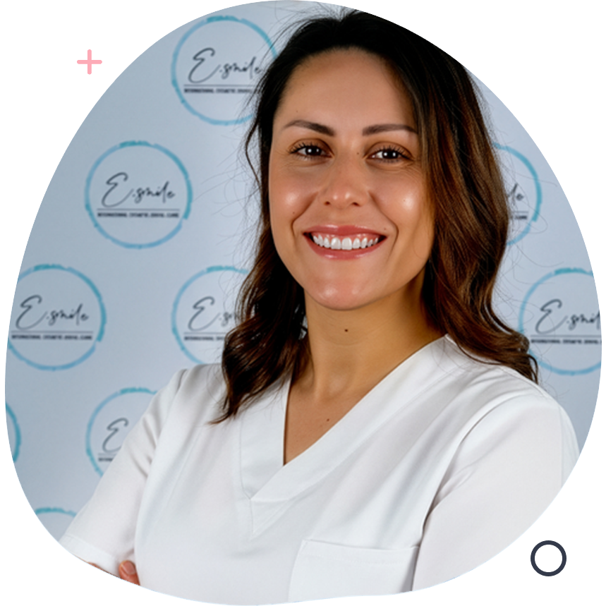 https://www.estetiksmile.com/wp-content/uploads/2026/02/support-staff-sukriye-gurbuz.png