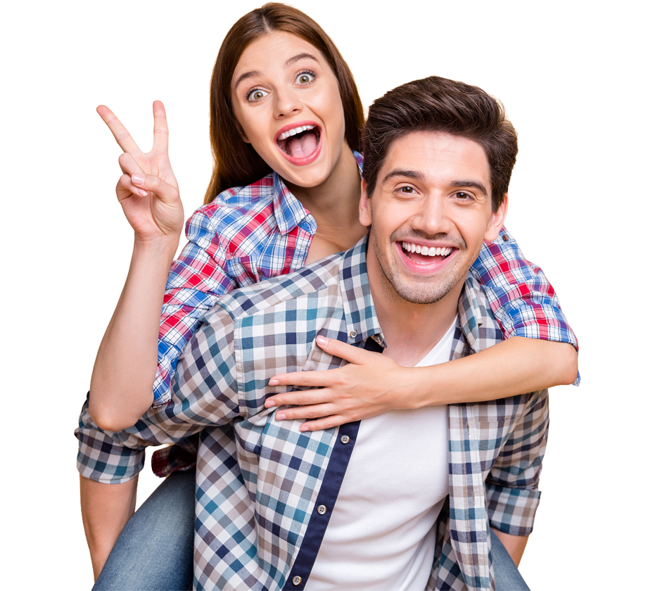 https://www.estetiksmile.com/wp-content/uploads/2026/02/support-staff_page_header_img.png