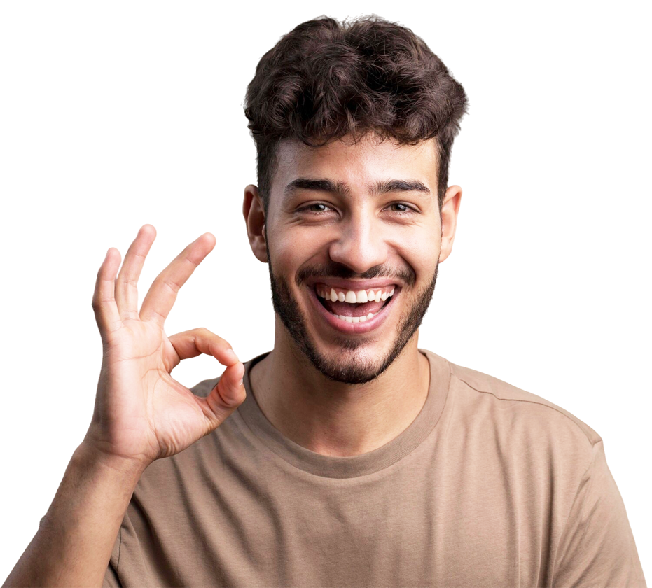 https://www.estetiksmile.com/wp-content/uploads/2026/02/teeth-whitening-procedure-img.png
