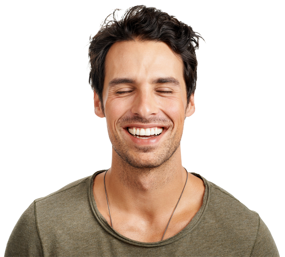 https://www.estetiksmile.com/wp-content/uploads/2026/02/zirconia-crowns-procedure-img.png