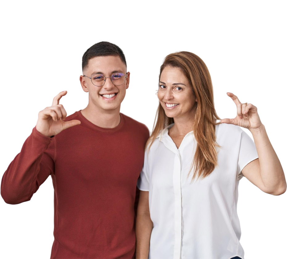 https://www.estetiksmile.com/wp-content/uploads/2026/02/zygomatic-implants-procedure-img.png