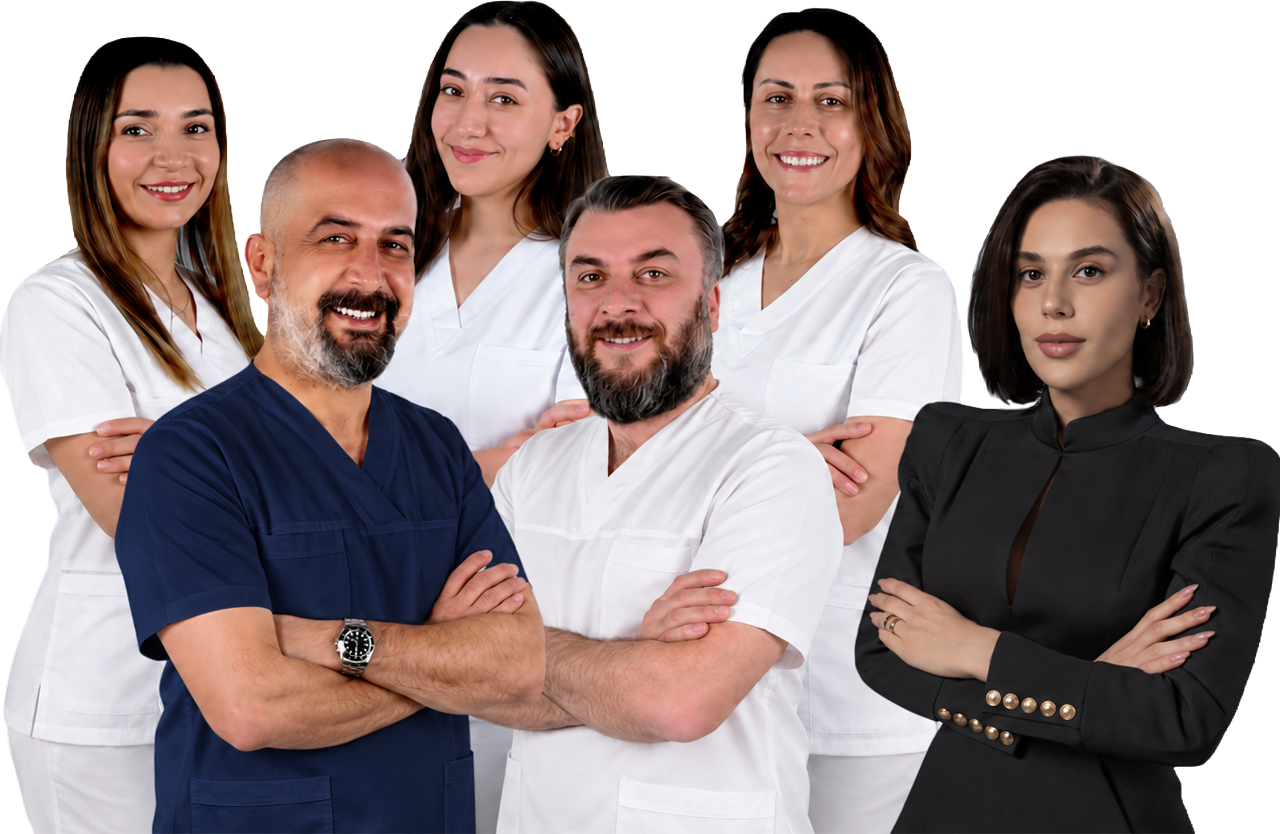 https://www.estetiksmile.com/wp-content/uploads/2026/09/estetik-smile-clinical-team-img-5-1280x834.png