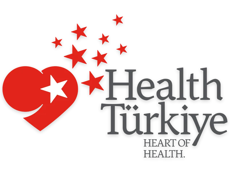 https://www.estetiksmile.com/wp-content/uploads/2026/09/health-turkiye-logo-web.webp