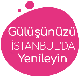 https://www.estetiksmile.com/wp-content/uploads/2026/09/istanbulda-dis-tedavisi_estetiksmile.png