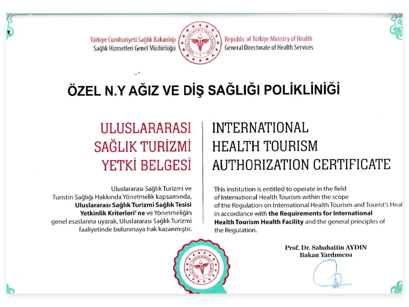 https://www.estetiksmile.com/wp-content/uploads/2026/09/saglik-turizmi-belgesi-web.webp