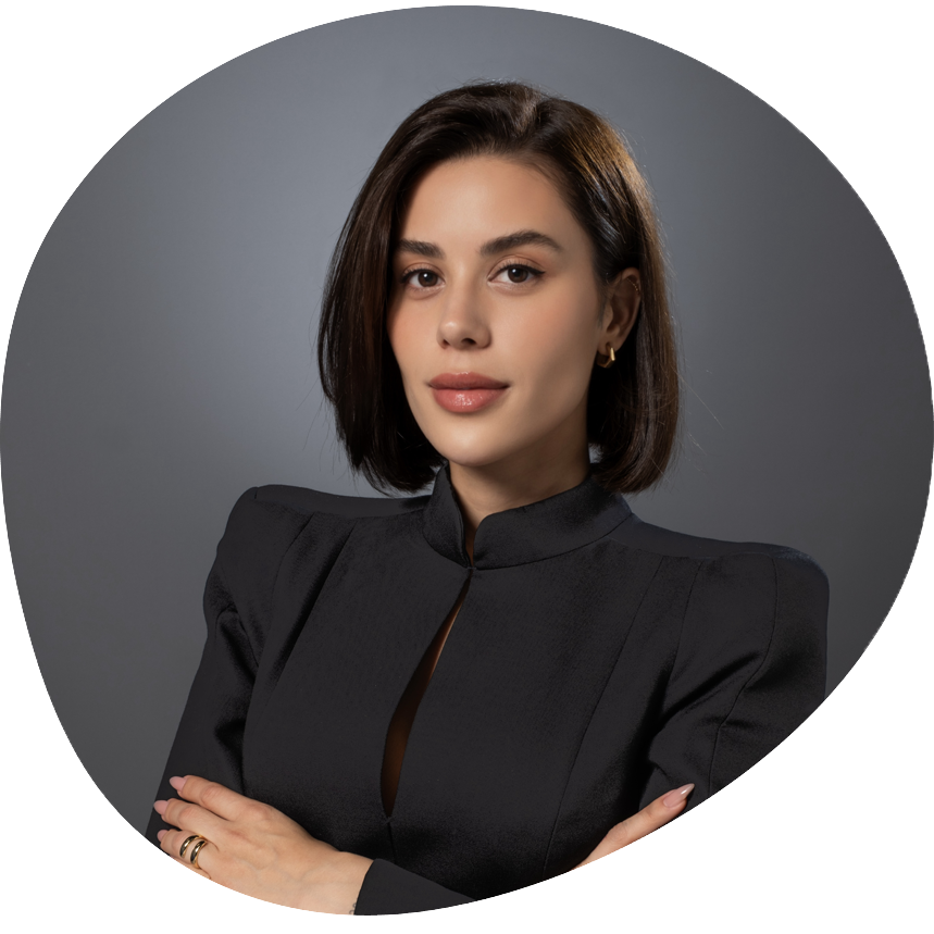 https://www.estetiksmile.com/wp-content/uploads/2026/09/support-staff-sinem.png